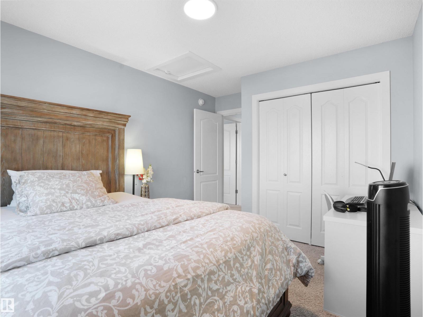 207 41 Av Nw, Edmonton, Alberta  T6T 2E7 - Photo 36 - E4463852