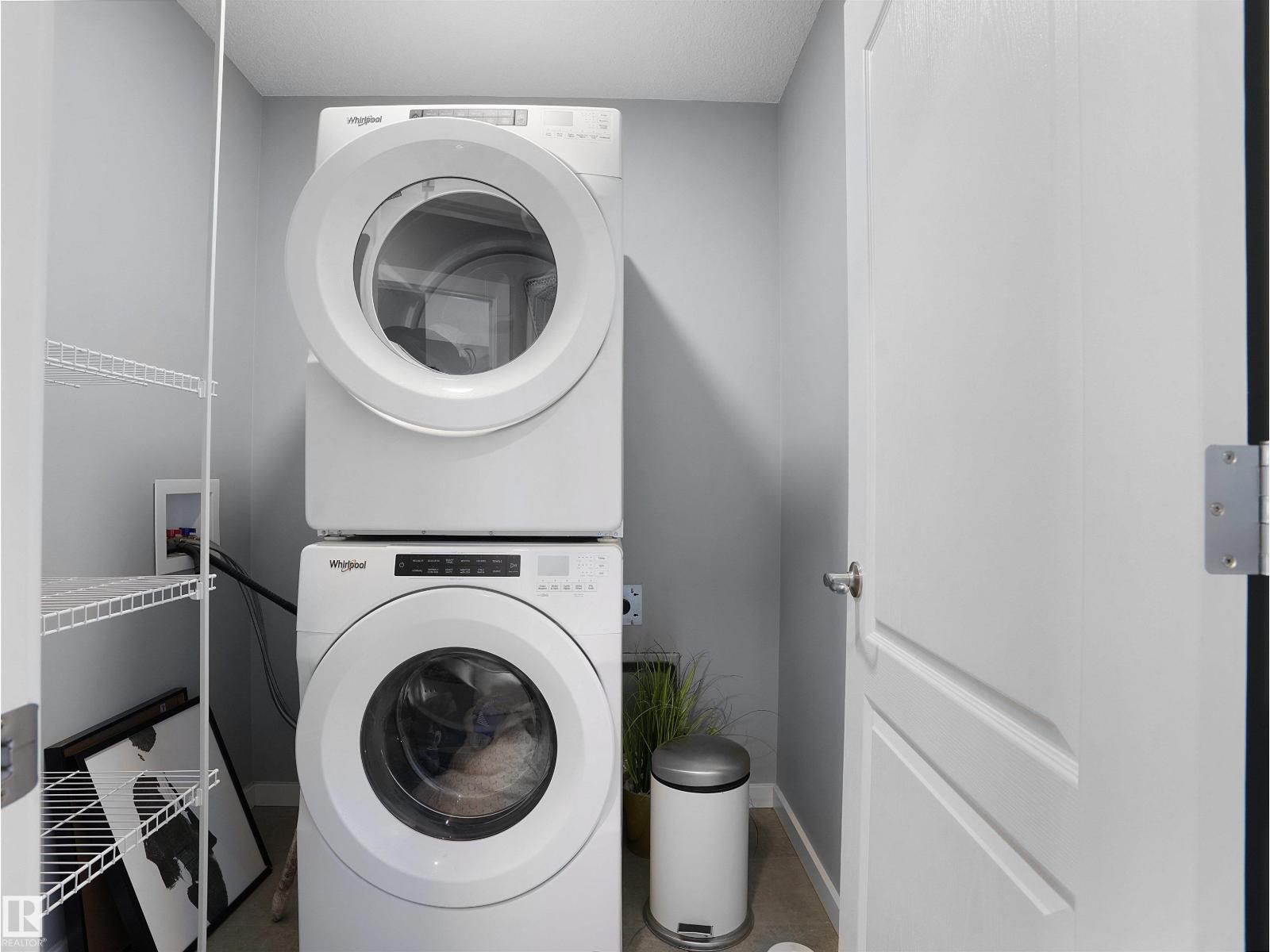 207 41 Av Nw, Edmonton, Alberta  T6T 2E7 - Photo 37 - E4463852