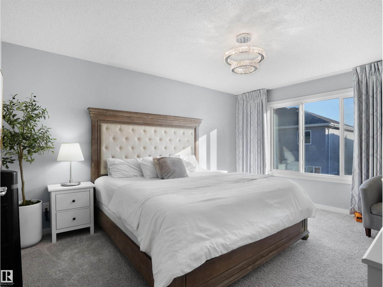 207 41 Av Nw, Edmonton, Alberta  T6T 2E7 - Photo 38 - E4463852