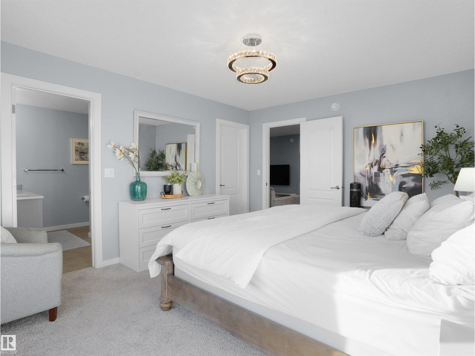 207 41 Av Nw, Edmonton, Alberta  T6T 2E7 - Photo 39 - E4463852