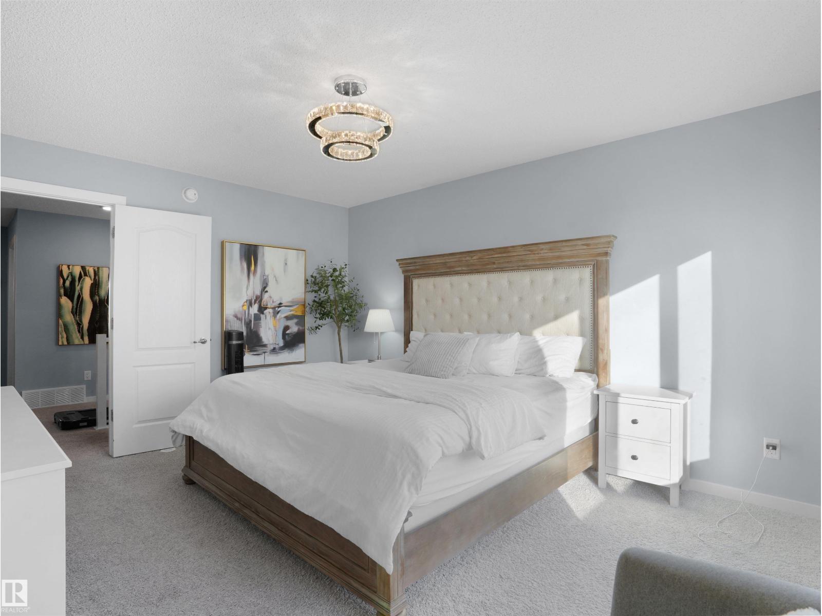 207 41 Av Nw, Edmonton, Alberta  T6T 2E7 - Photo 40 - E4463852