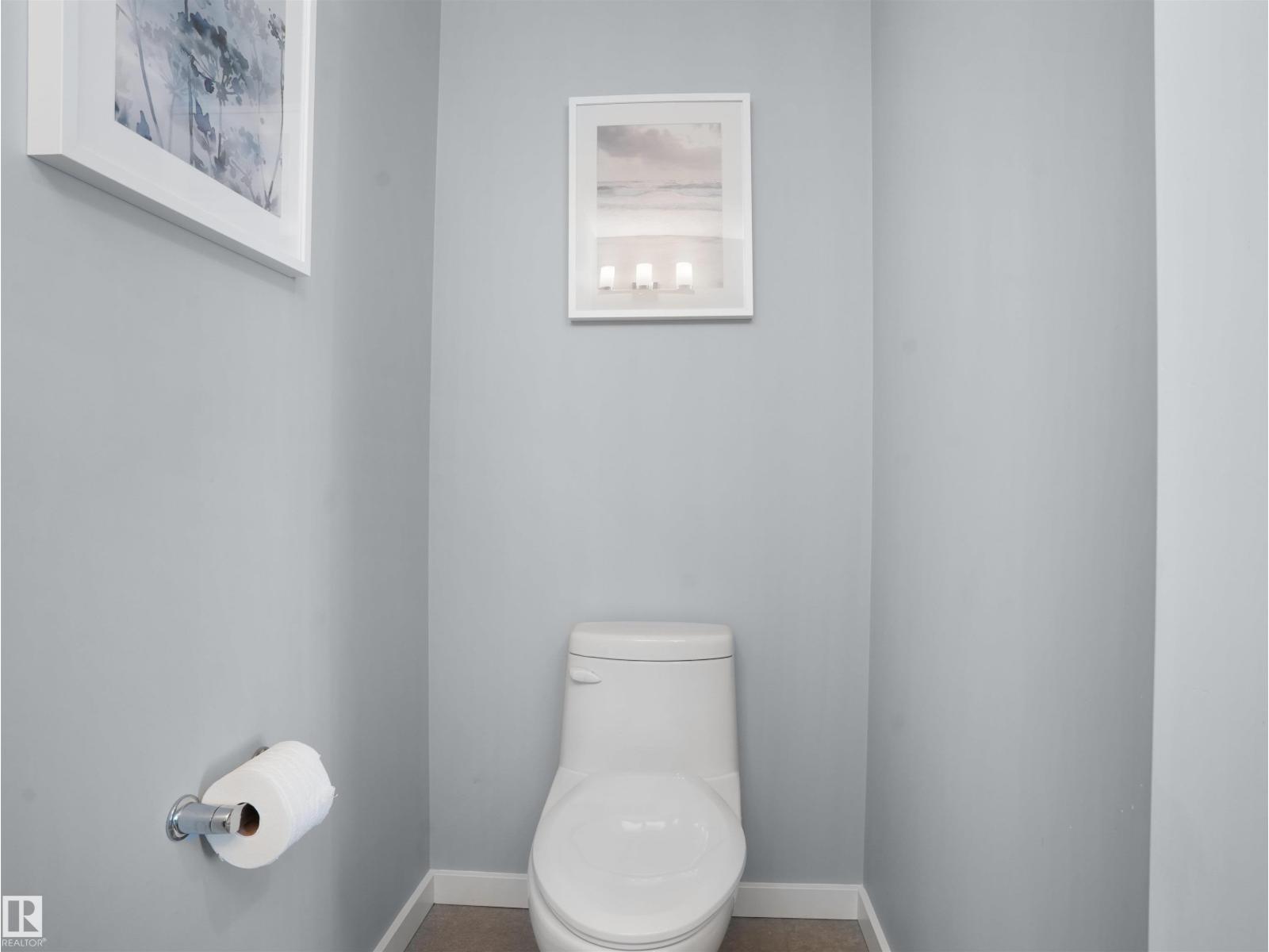 207 41 Av Nw, Edmonton, Alberta  T6T 2E7 - Photo 43 - E4463852