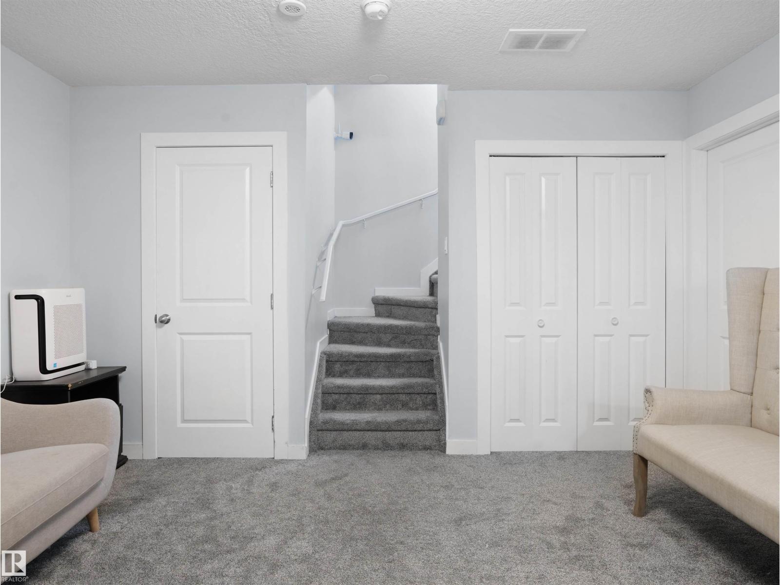207 41 Av Nw, Edmonton, Alberta  T6T 2E7 - Photo 45 - E4463852