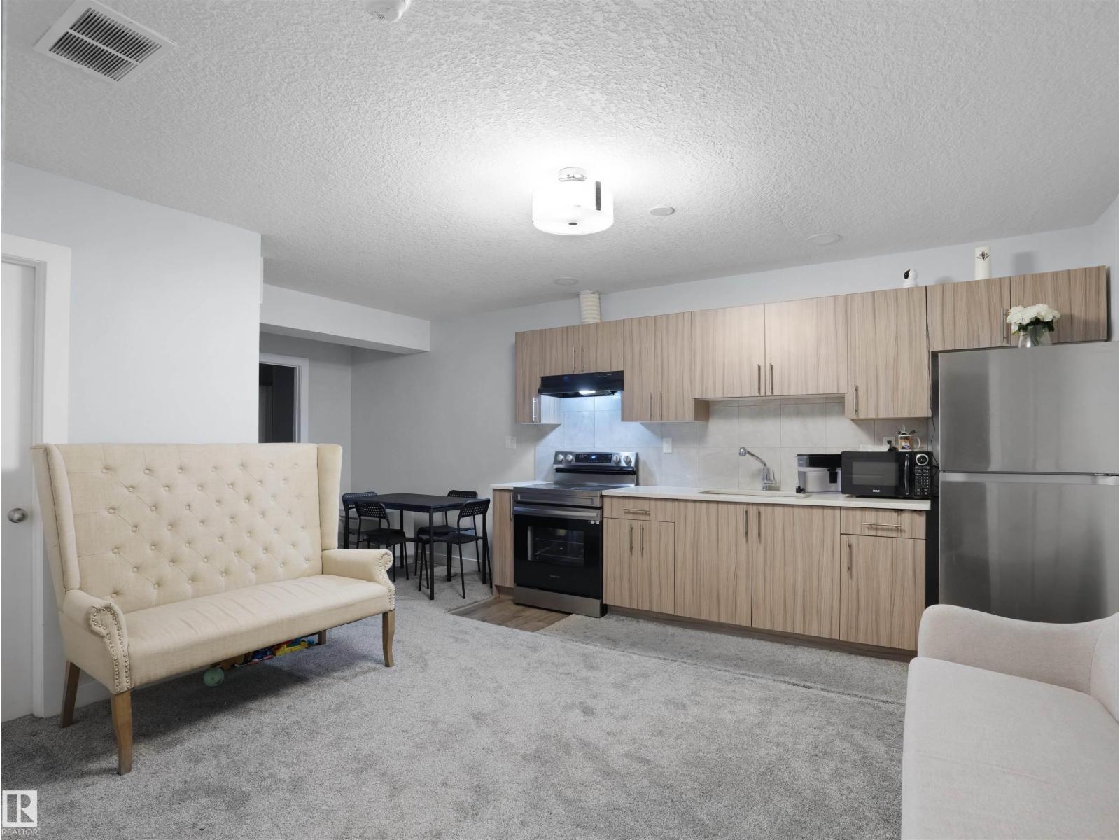 207 41 Av Nw, Edmonton, Alberta  T6T 2E7 - Photo 46 - E4463852