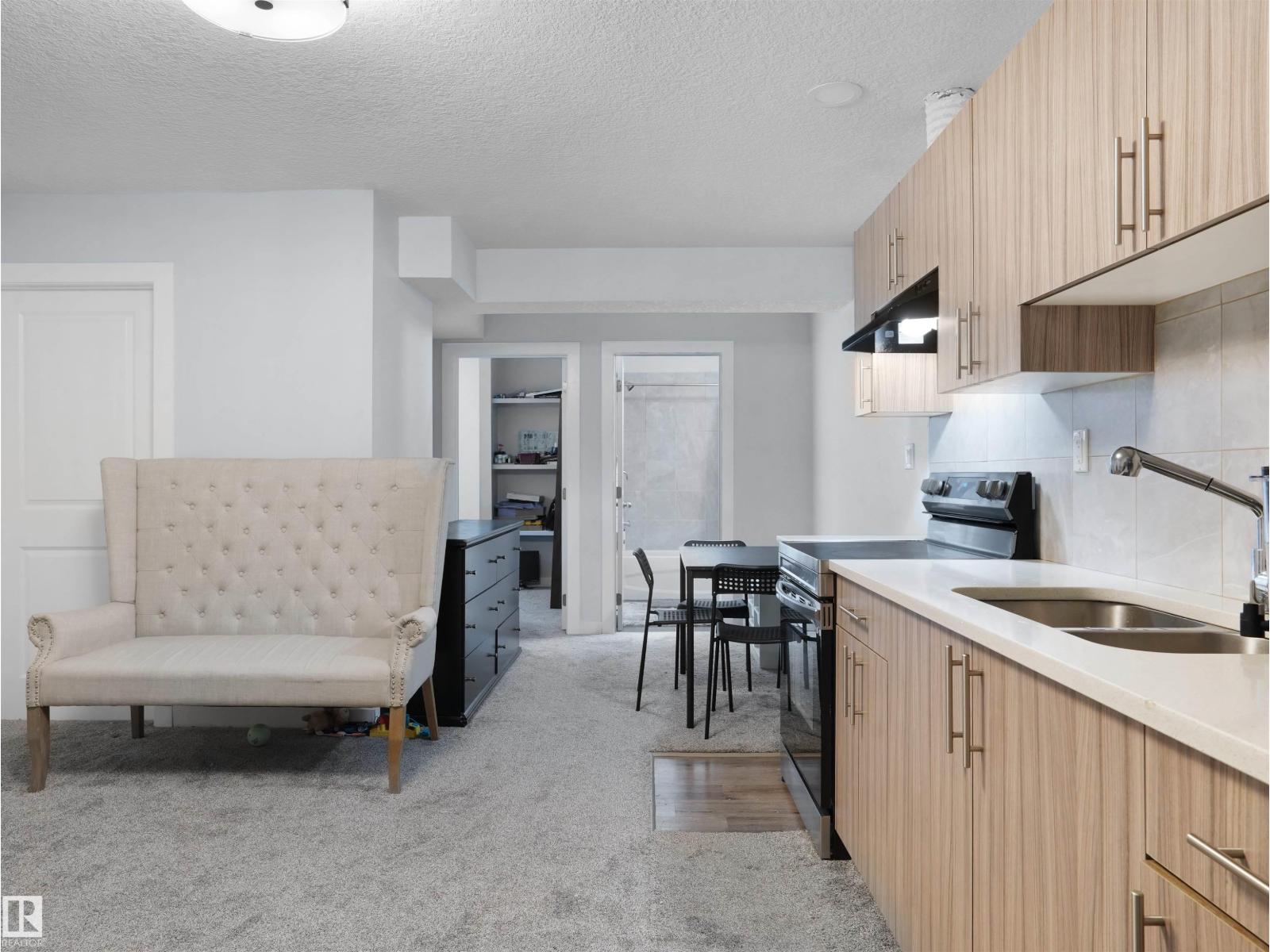 207 41 Av Nw, Edmonton, Alberta  T6T 2E7 - Photo 48 - E4463852