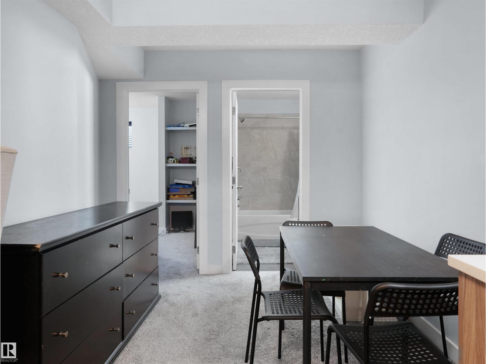 207 41 Av Nw, Edmonton, Alberta  T6T 2E7 - Photo 49 - E4463852