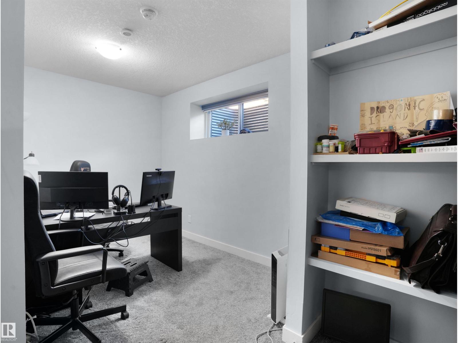 207 41 Av Nw, Edmonton, Alberta  T6T 2E7 - Photo 51 - E4463852