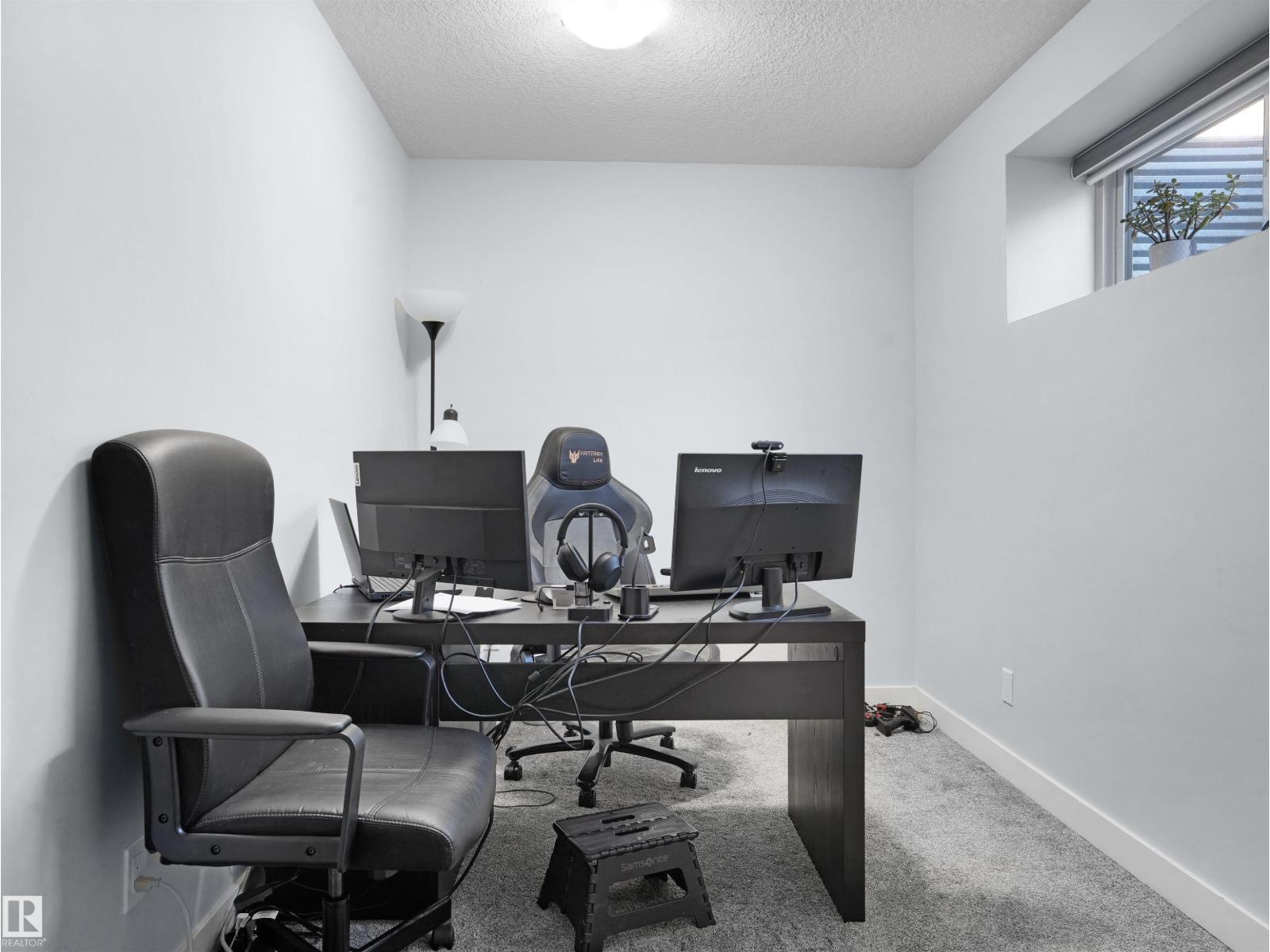 207 41 Av Nw, Edmonton, Alberta  T6T 2E7 - Photo 52 - E4463852