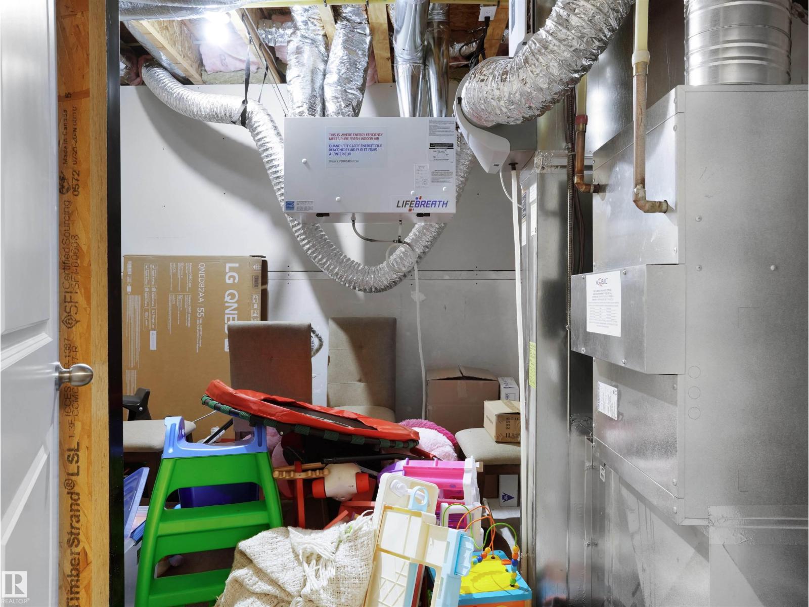 207 41 Av Nw, Edmonton, Alberta  T6T 2E7 - Photo 53 - E4463852