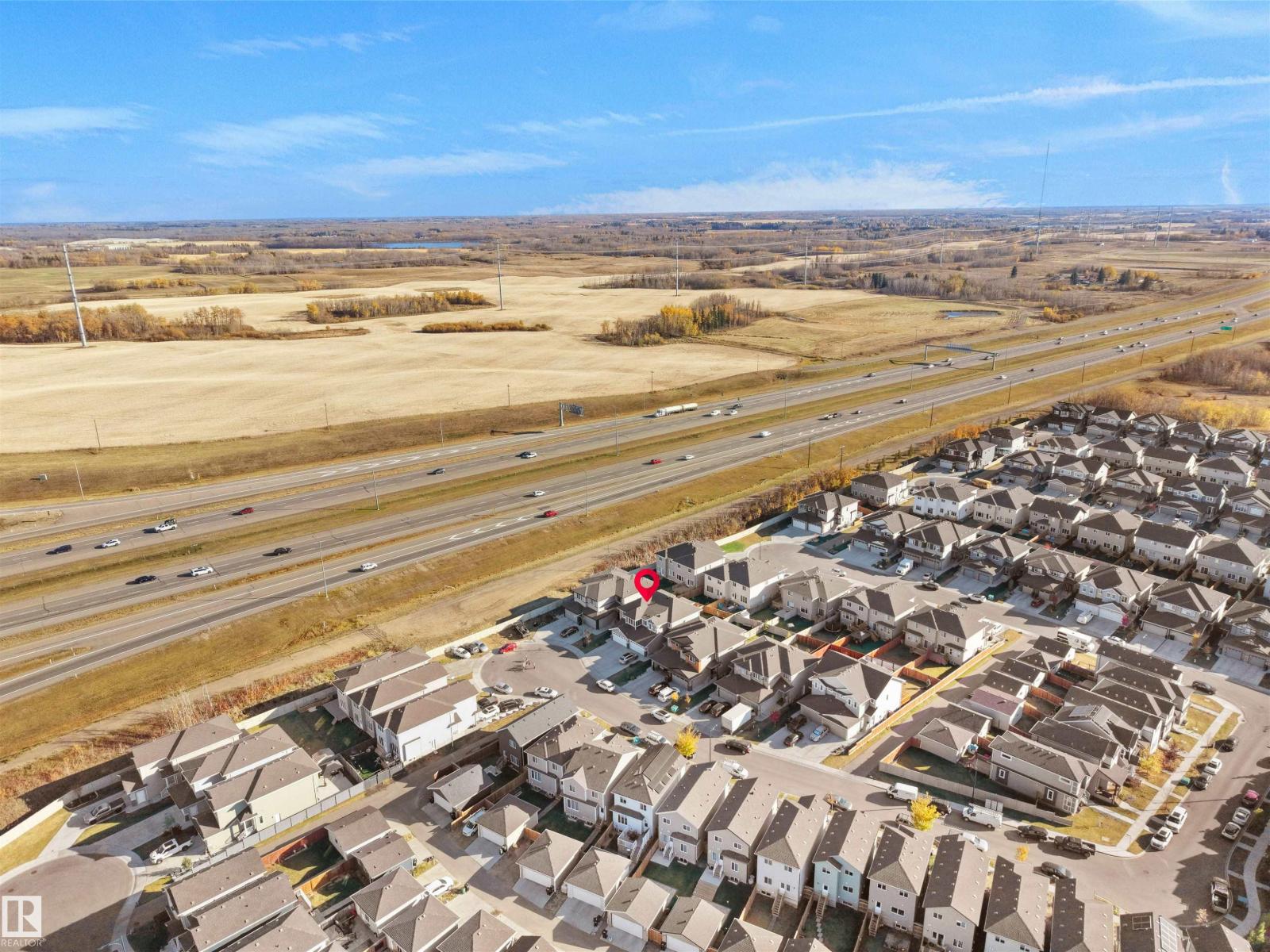 207 41 Av Nw, Edmonton, Alberta  T6T 2E7 - Photo 58 - E4463852