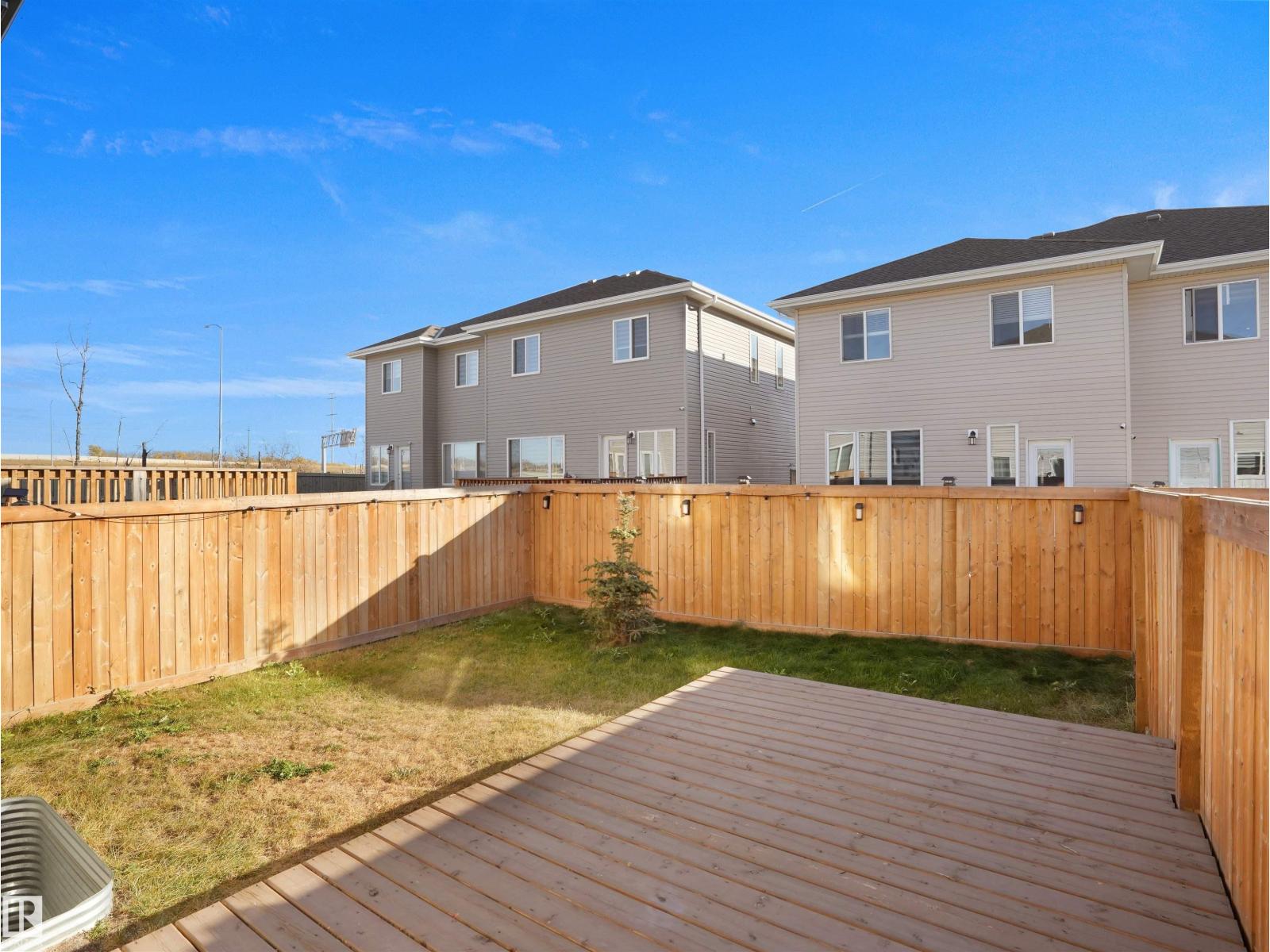 207 41 Av Nw, Edmonton, Alberta  T6T 2E7 - Photo 8 - E4463852