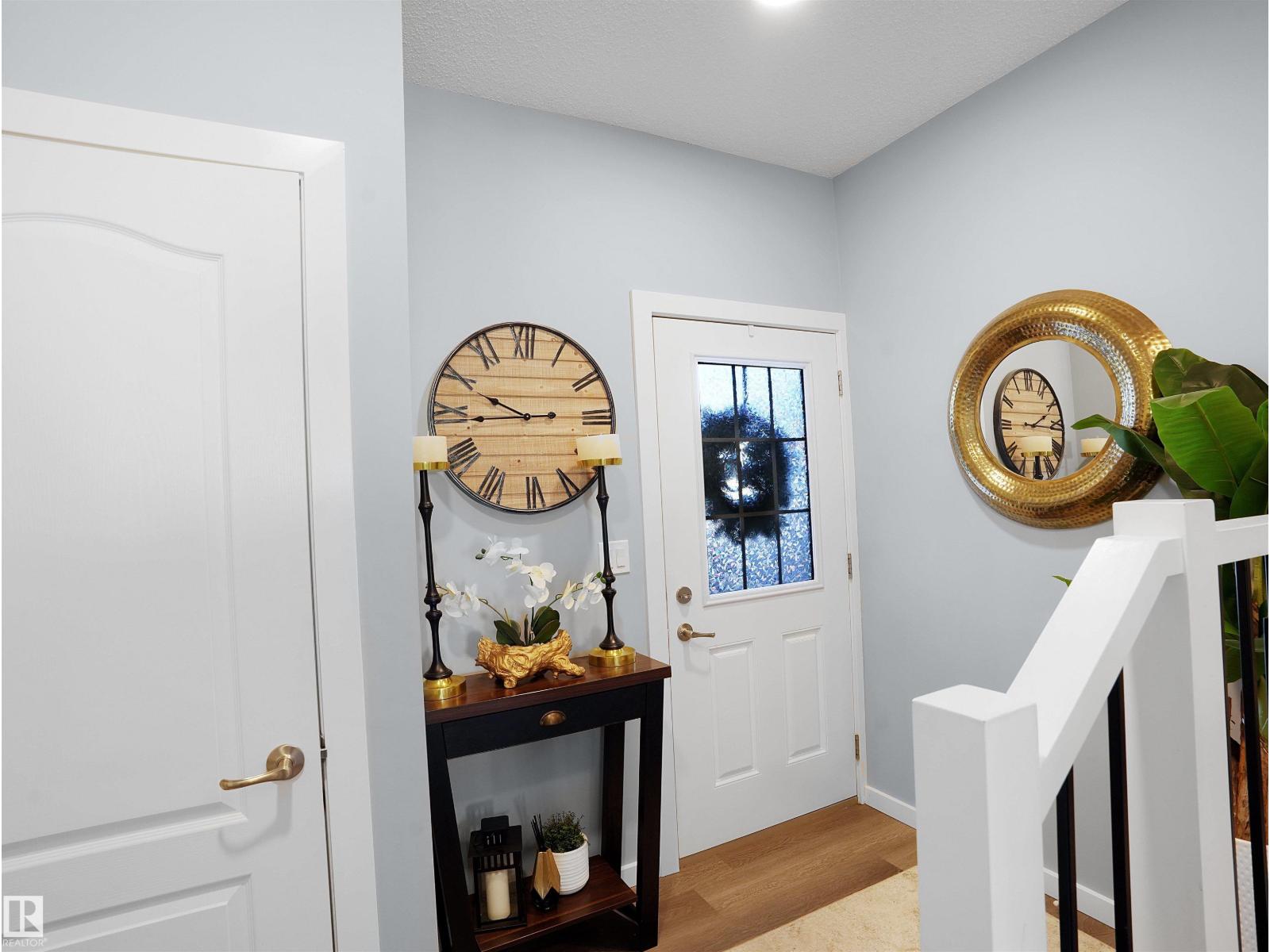 207 41 Av Nw, Edmonton, Alberta  T6T 2E7 - Photo 9 - E4463852