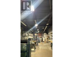 11 - 266 RUTHERFORD ROAD S, Brampton, Ontario