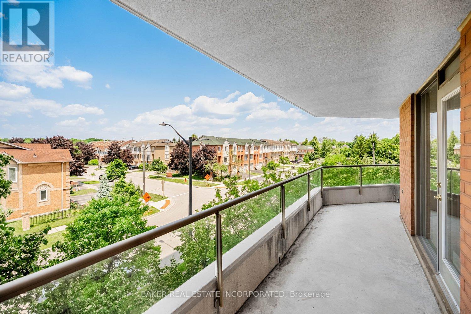 311 - 1150 Parkwest Place, Mississauga, Ontario  L5E 3K4 - Photo 14 - W12486863