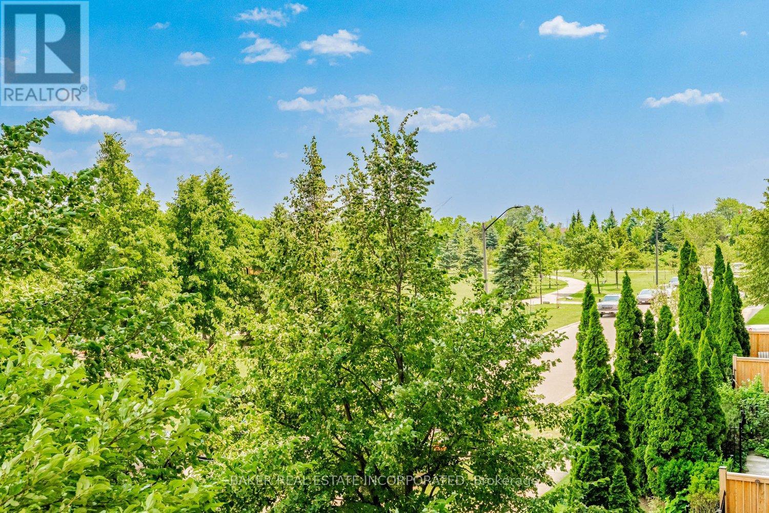 311 - 1150 Parkwest Place, Mississauga, Ontario  L5E 3K4 - Photo 15 - W12486863