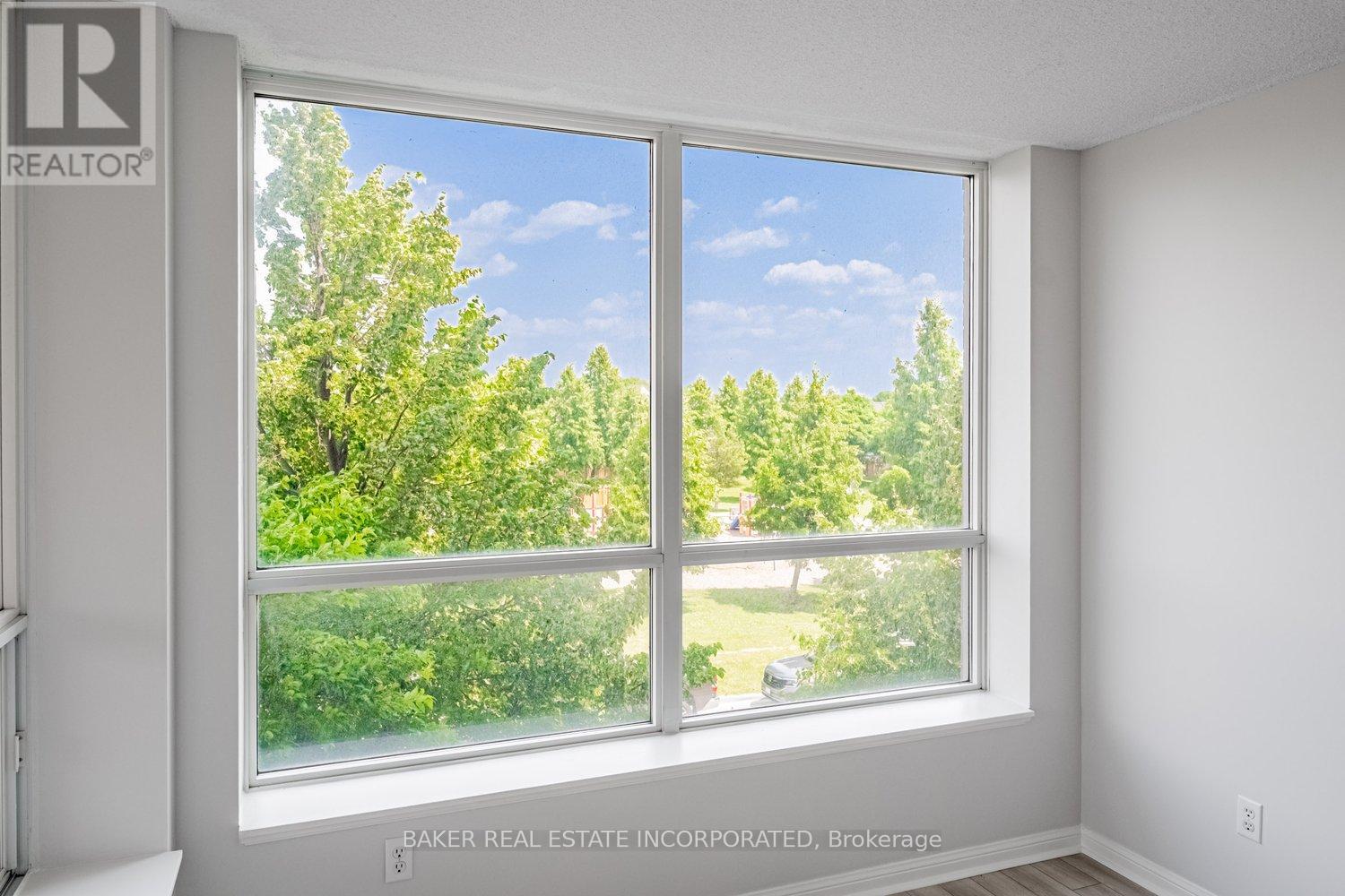 311 - 1150 Parkwest Place, Mississauga, Ontario  L5E 3K4 - Photo 17 - W12486863