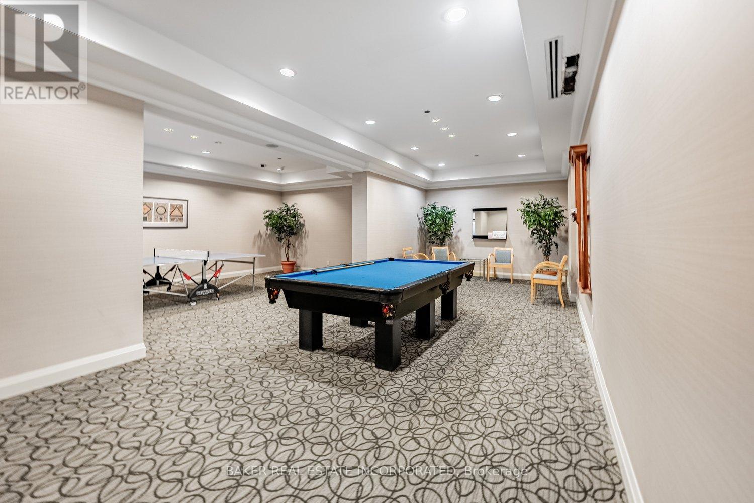 311 - 1150 Parkwest Place, Mississauga, Ontario  L5E 3K4 - Photo 23 - W12486863