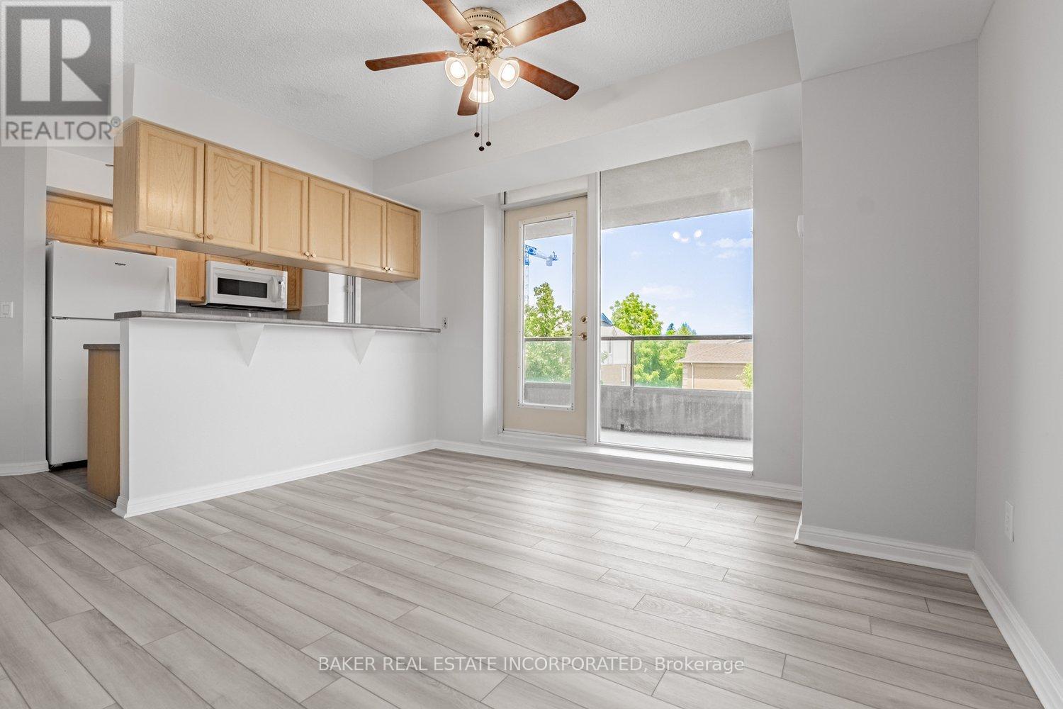 311 - 1150 Parkwest Place, Mississauga, Ontario  L5E 3K4 - Photo 7 - W12486863