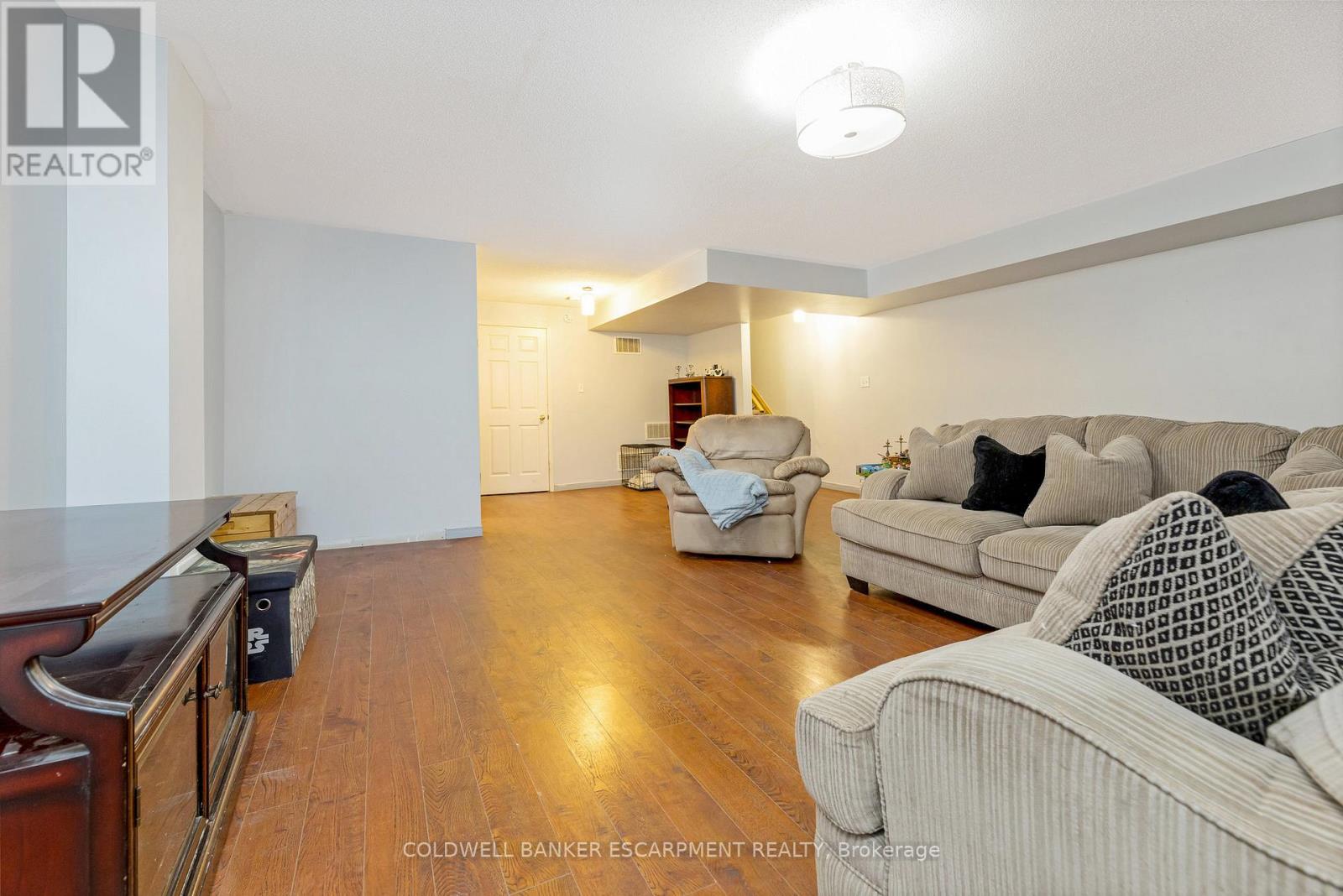 602 Yates Drive, Milton, Ontario  L9T 7R1 - Photo 18 - W12486865