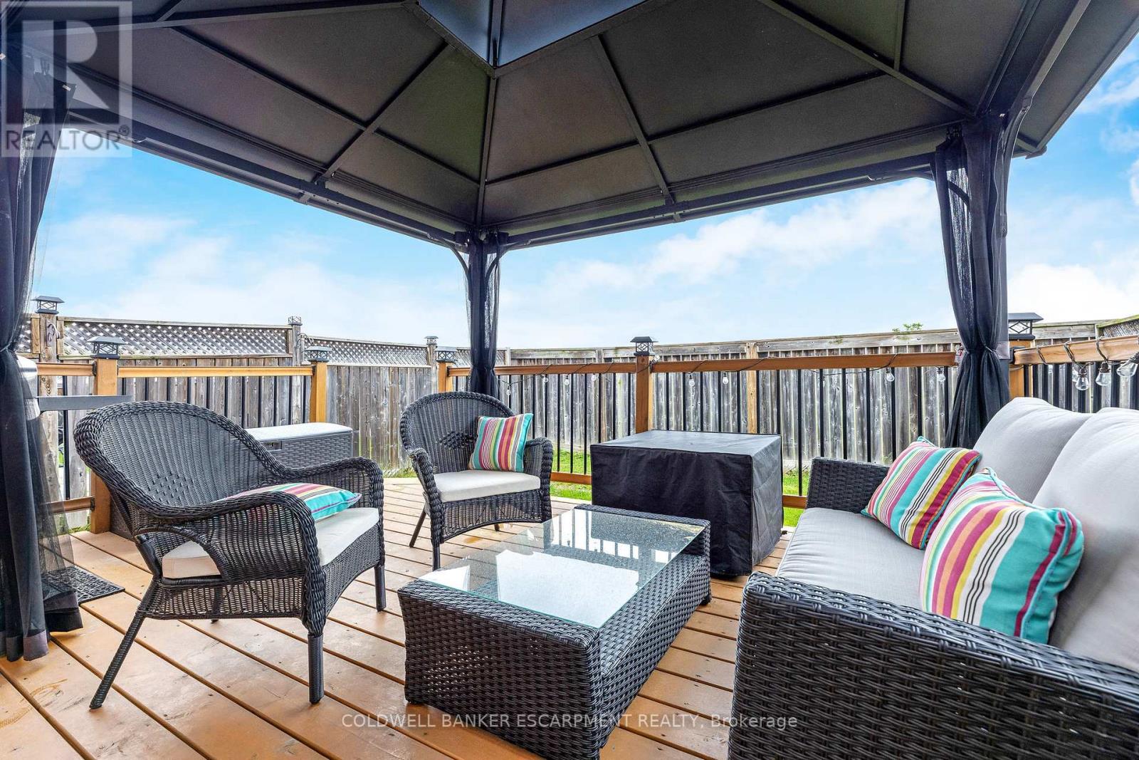 602 Yates Drive, Milton, Ontario  L9T 7R1 - Photo 19 - W12486865