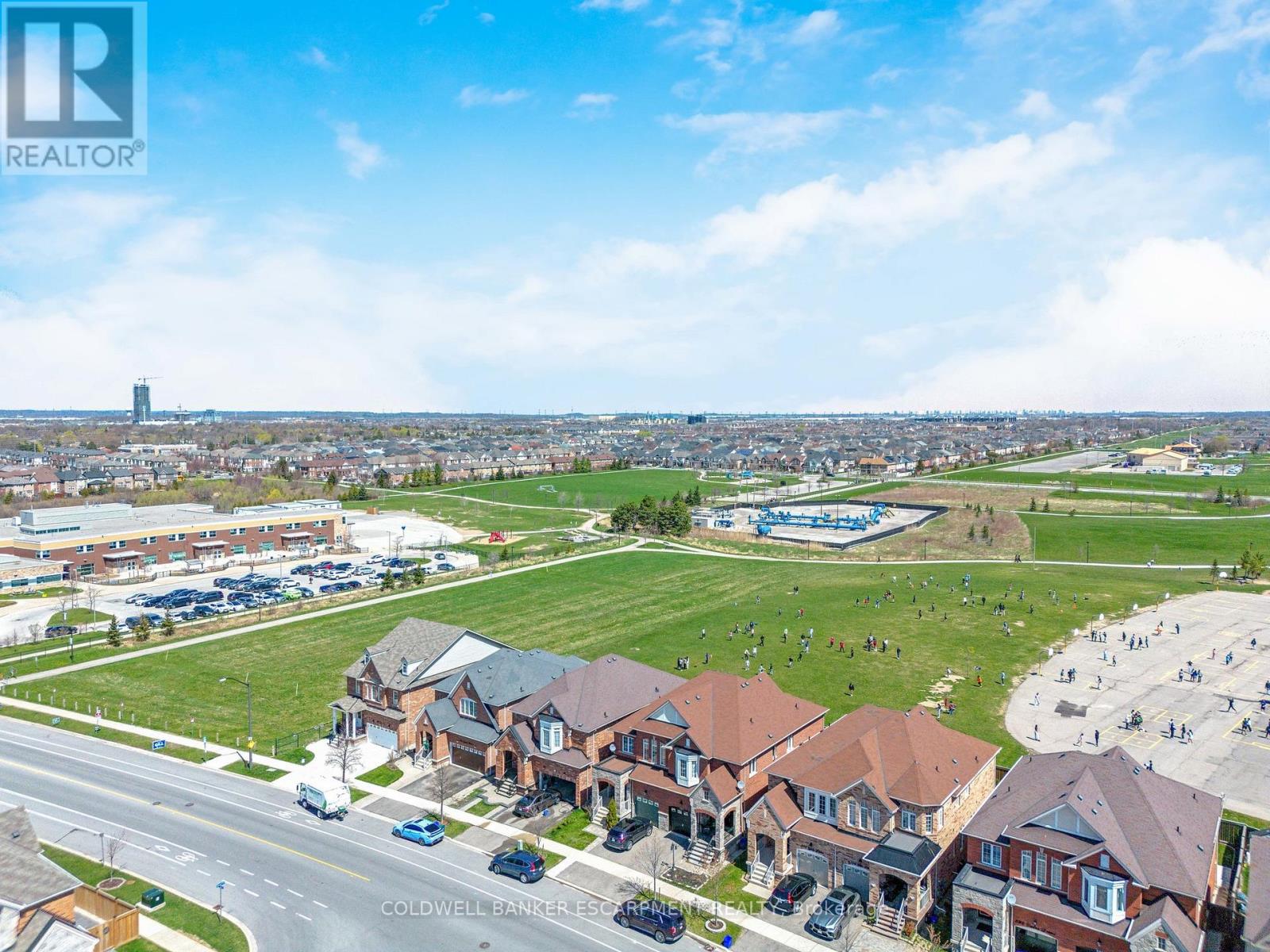 602 Yates Drive, Milton, Ontario  L9T 7R1 - Photo 23 - W12486865