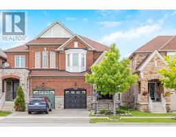 602 Yates Drive, Milton (Co Coates), Ca