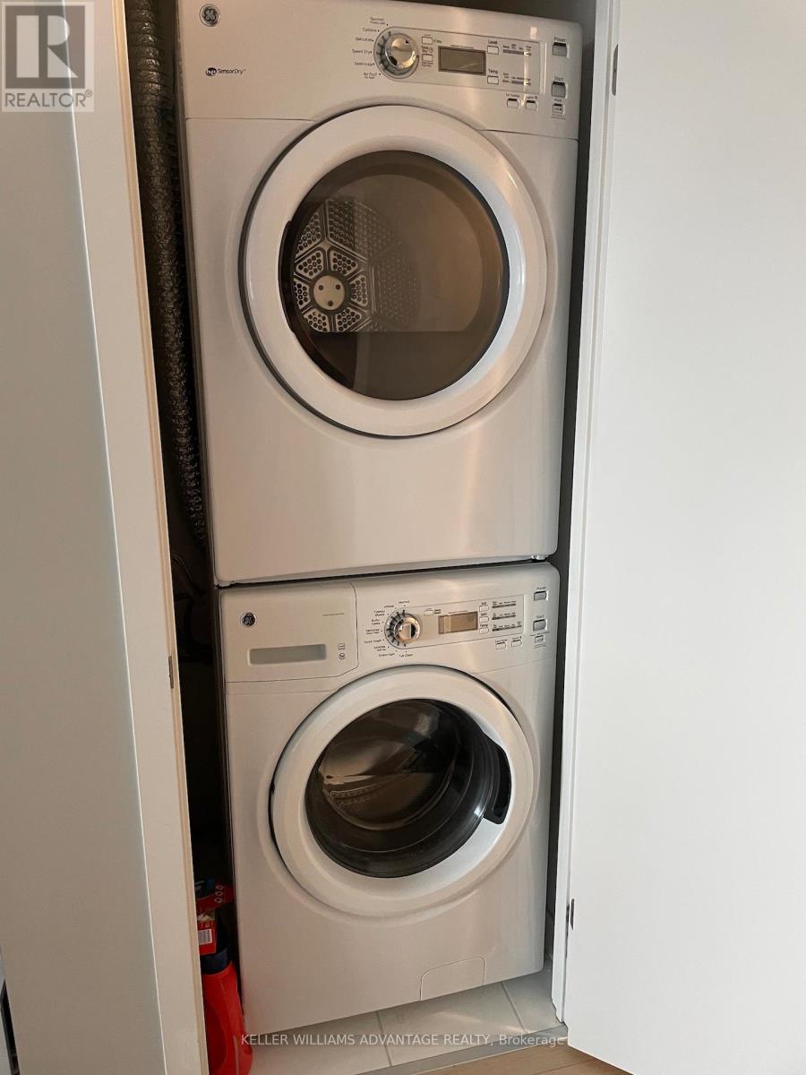 3108 - 10 Park Lawn Road, Toronto, Ontario  M8V 0H9 - Photo 10 - W12486878