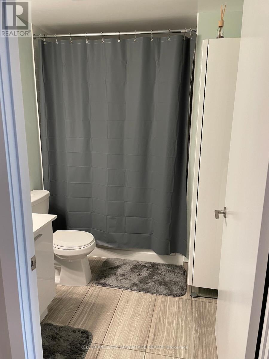 3108 - 10 Park Lawn Road, Toronto, Ontario  M8V 0H9 - Photo 9 - W12486878