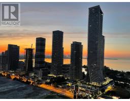 3108 - 10 Park Lawn Road, Toronto (Mimico), Ca