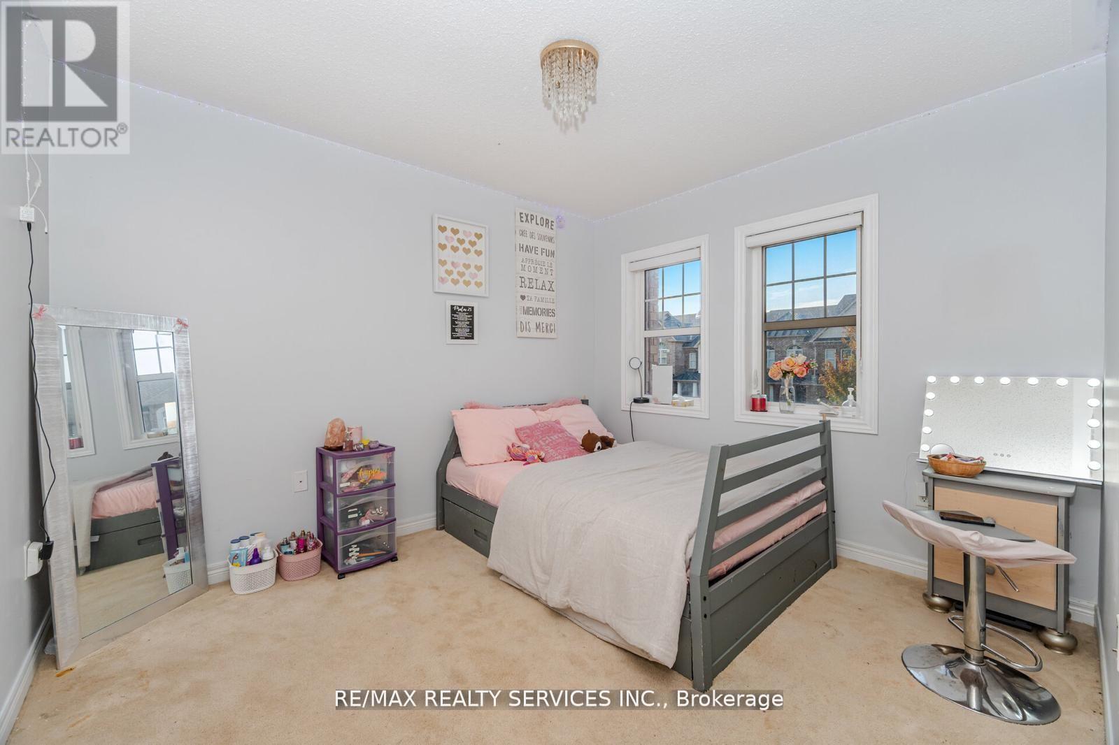 65 Fann Drive, Brampton, Ontario  L7A 4L3 - Photo 25 - W12486884