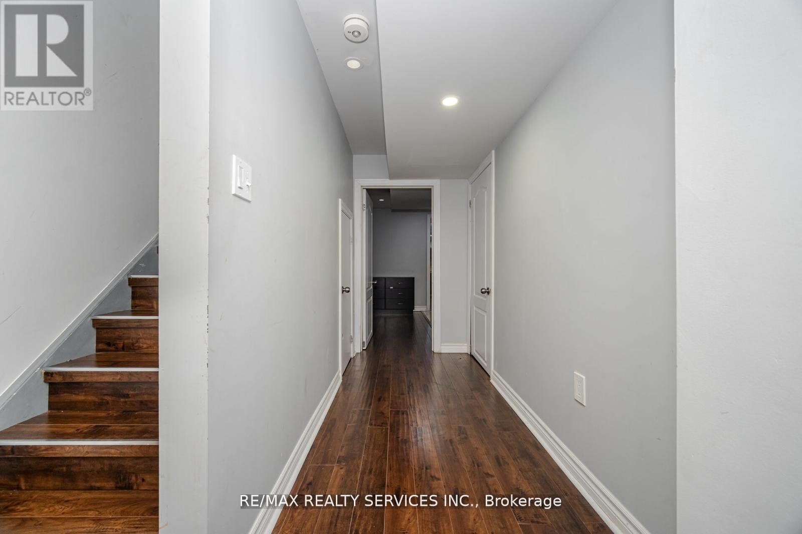 65 Fann Drive, Brampton, Ontario  L7A 4L3 - Photo 29 - W12486884