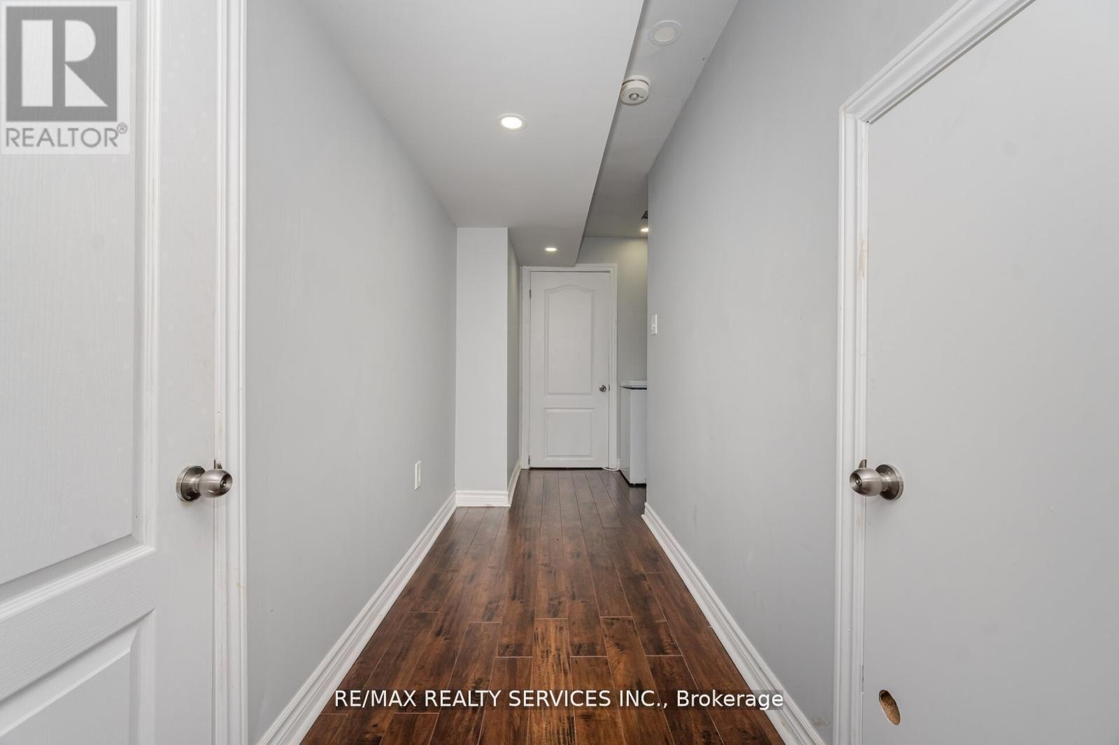 65 Fann Drive, Brampton, Ontario  L7A 4L3 - Photo 33 - W12486884