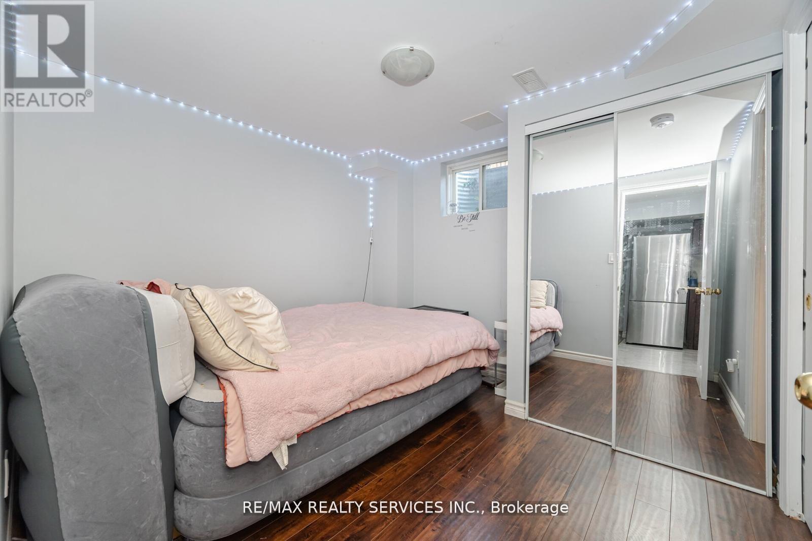 65 Fann Drive, Brampton, Ontario  L7A 4L3 - Photo 41 - W12486884