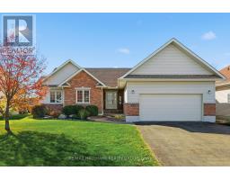 54 Christie Lane, North Dundas, Ca