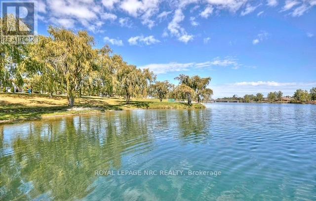 1417 - 330 Prince Charles Drive S, Welland, Ontario  L3C 7B3 - Photo 23 - X12486899