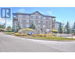 1417 - 330 Prince Charles Drive S, Welland (Broadway), Ca