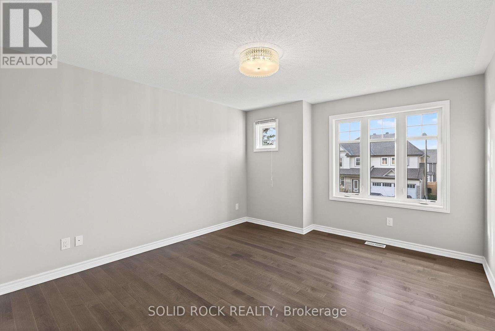 520 Elm Park Avenue, Ottawa, Ontario  K2J 5X9 - Photo 34 - X12486026