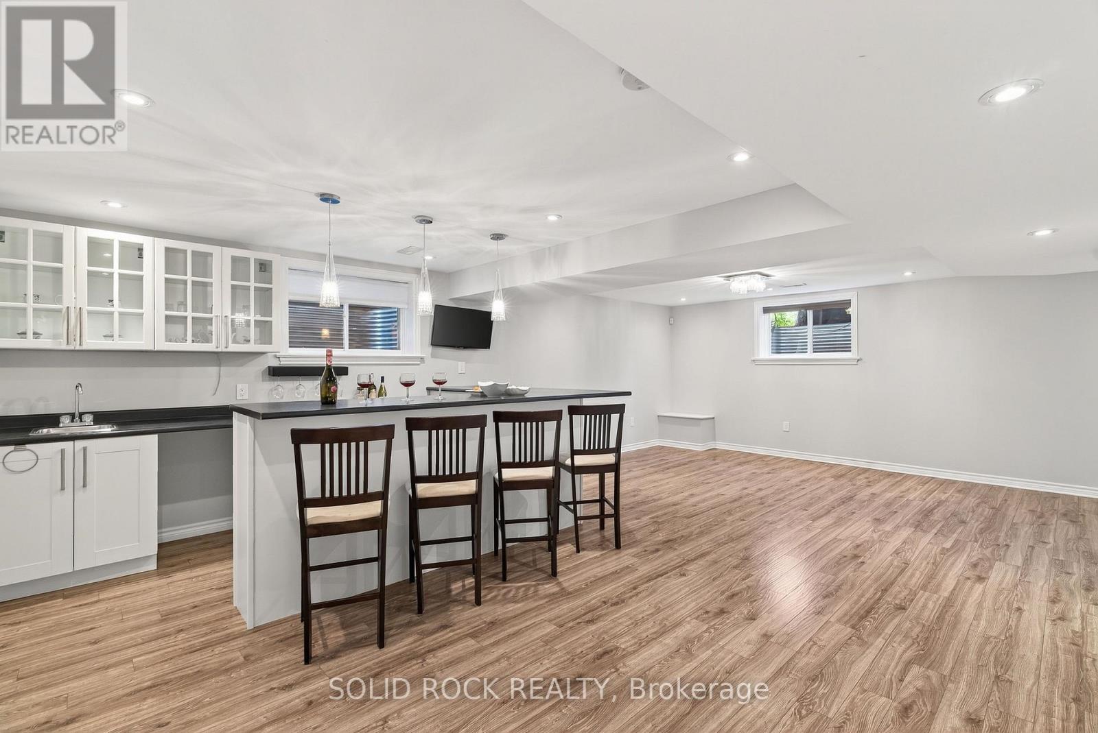 520 Elm Park Avenue, Ottawa, Ontario  K2J 5X9 - Photo 36 - X12486026