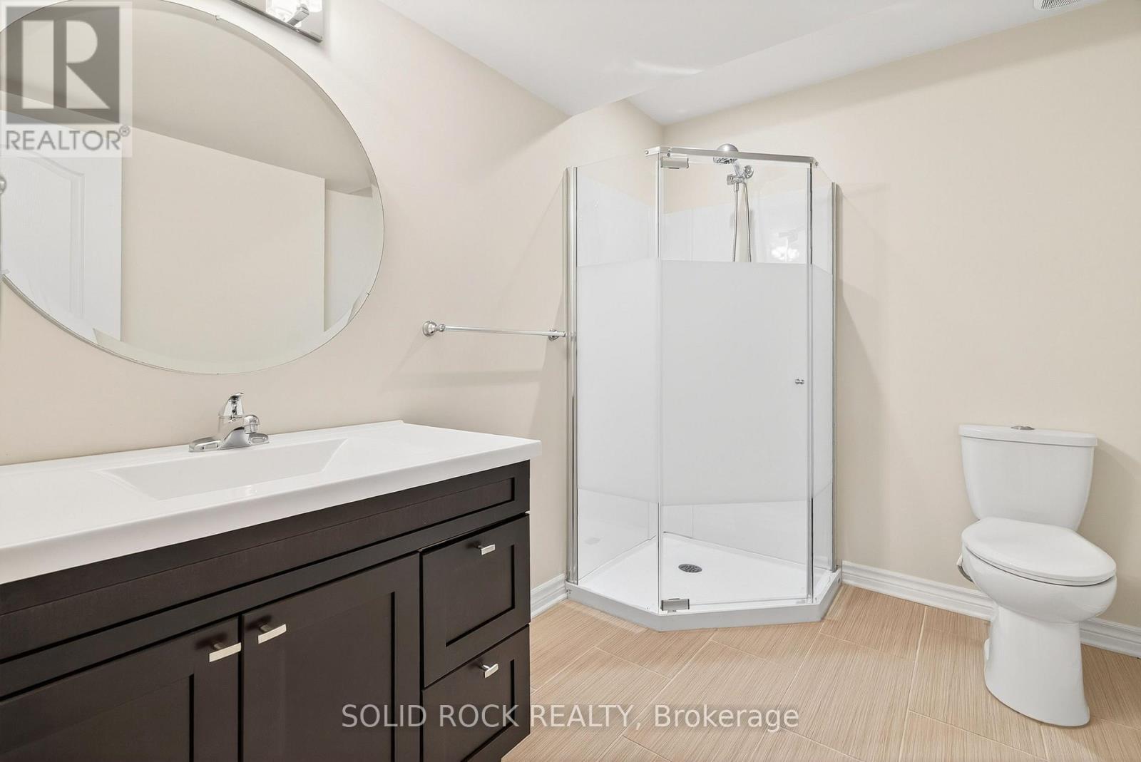 520 Elm Park Avenue, Ottawa, Ontario  K2J 5X9 - Photo 38 - X12486026