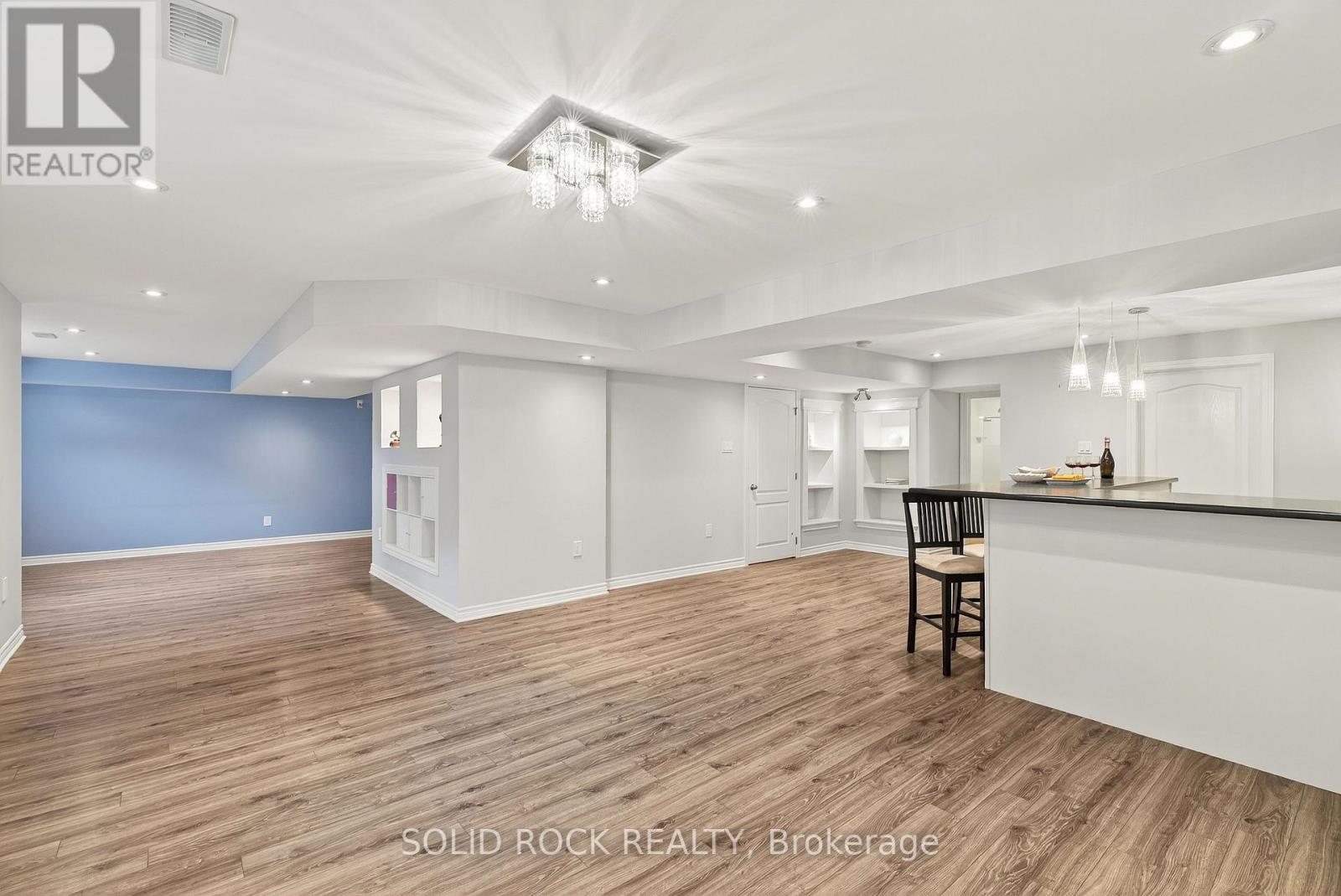 520 Elm Park Avenue, Ottawa, Ontario  K2J 5X9 - Photo 39 - X12486026