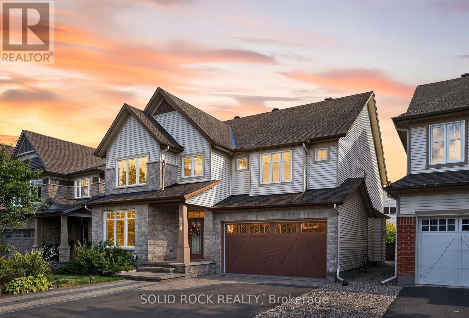 520 Elm Park Avenue, Ottawa, Ontario  K2J 5X9 - Photo 47 - X12486026