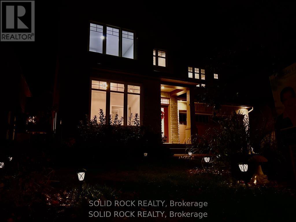 520 Elm Park Avenue, Ottawa, Ontario  K2J 5X9 - Photo 50 - X12486026