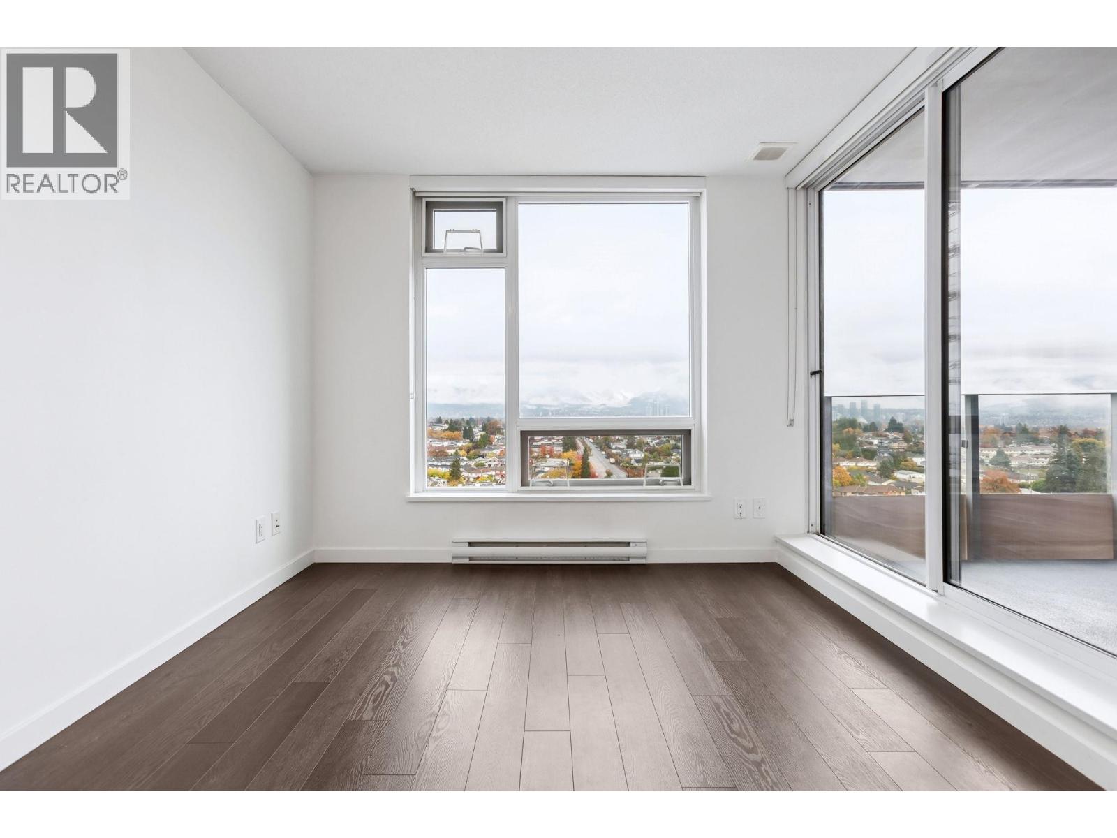 2003 5515 Boundary Road, Vancouver, British Columbia  V5R 0E3 - Photo 10 - R3062835