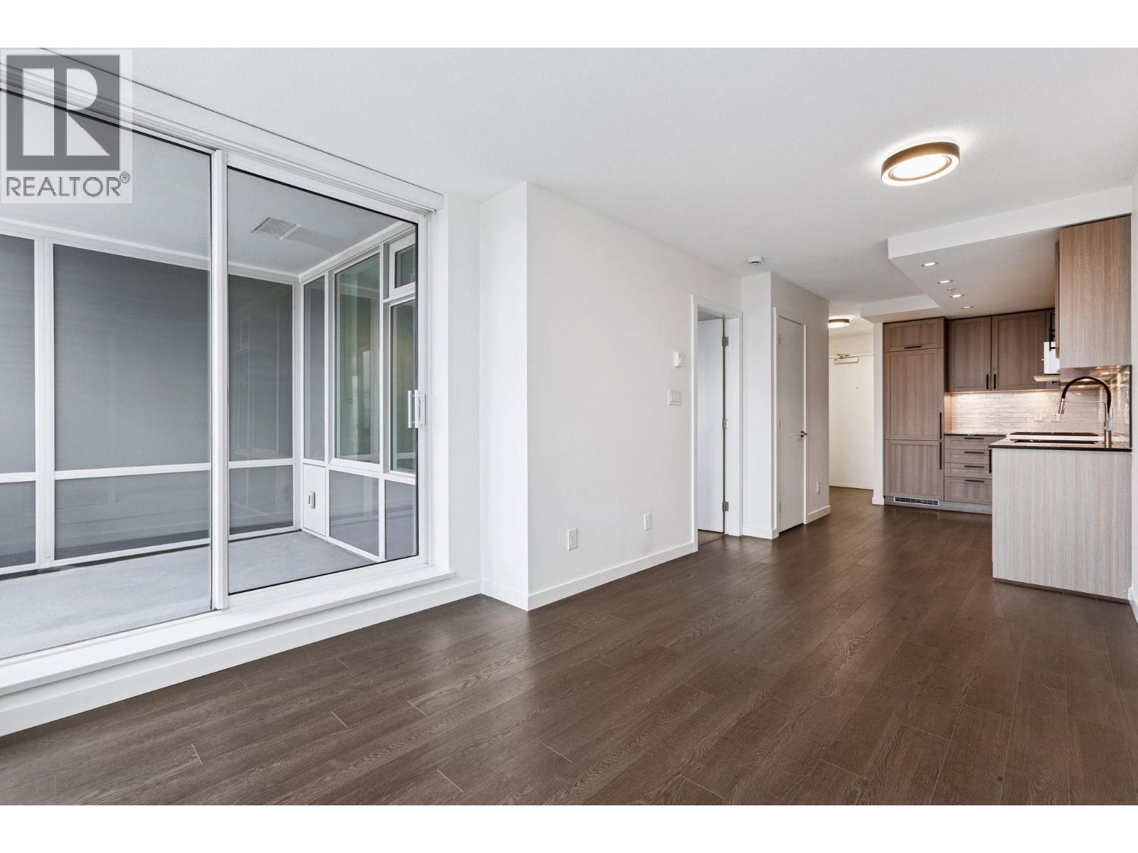 2003 5515 Boundary Road, Vancouver, British Columbia  V5R 0E3 - Photo 14 - R3062835