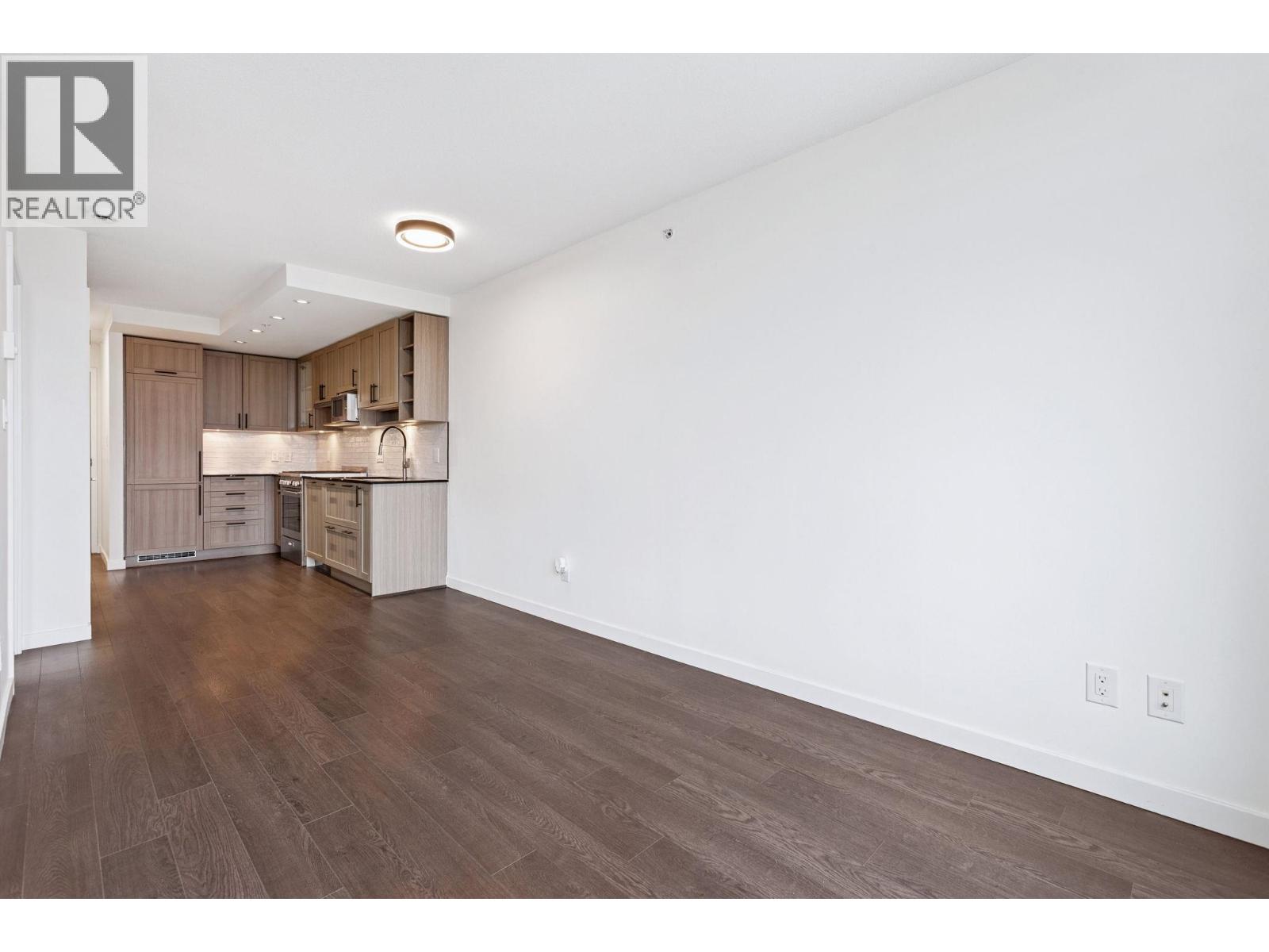 2003 5515 Boundary Road, Vancouver, British Columbia  V5R 0E3 - Photo 16 - R3062835