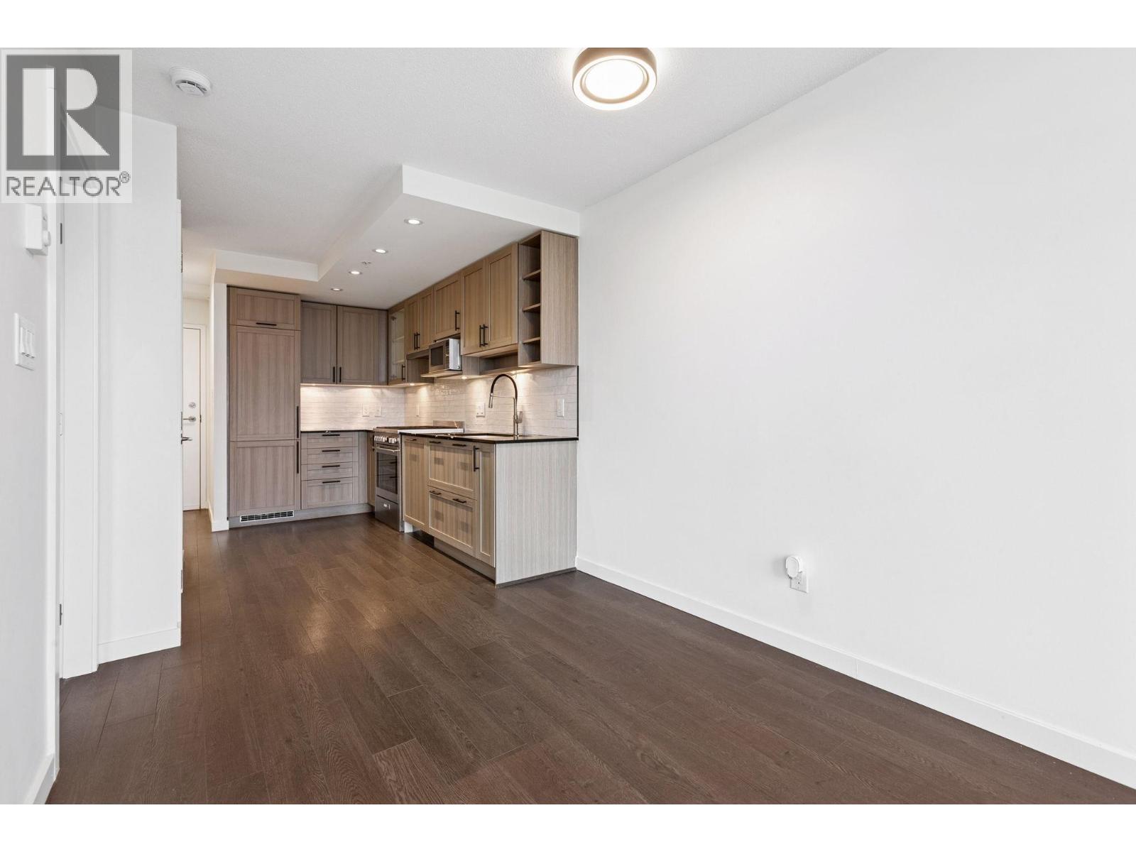 2003 5515 Boundary Road, Vancouver, British Columbia  V5R 0E3 - Photo 17 - R3062835