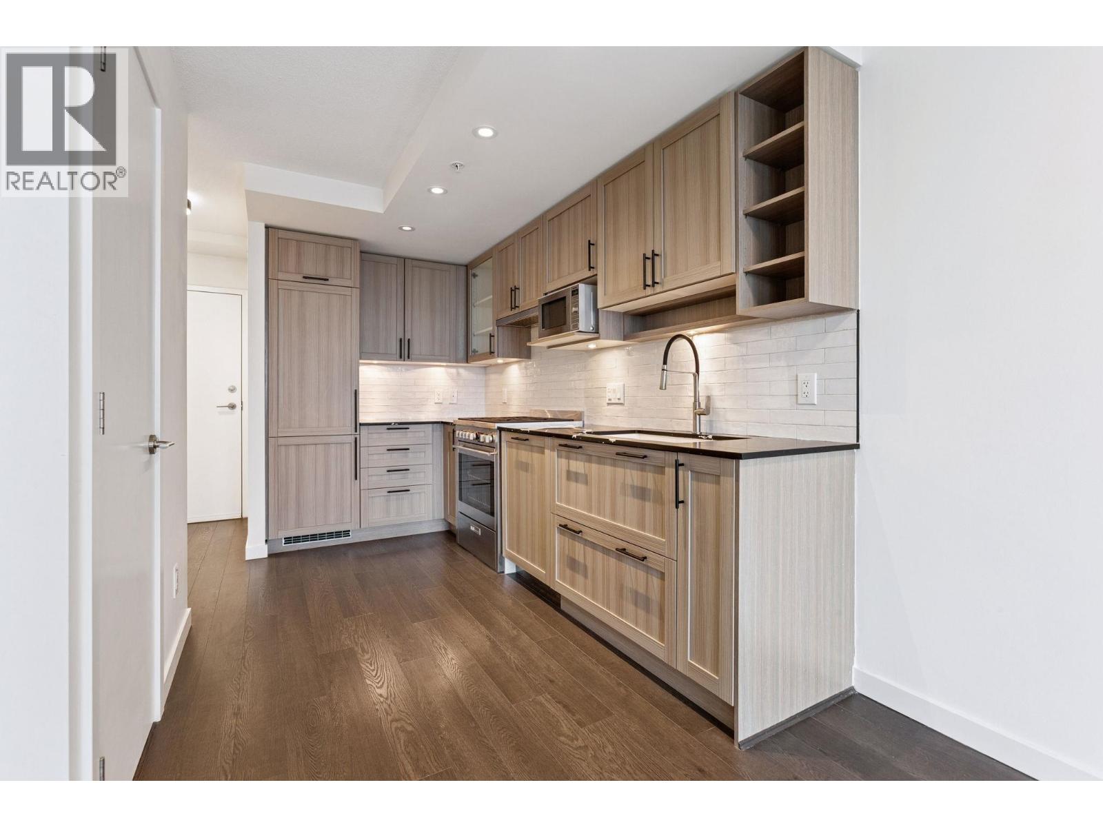 2003 5515 Boundary Road, Vancouver, British Columbia  V5R 0E3 - Photo 19 - R3062835