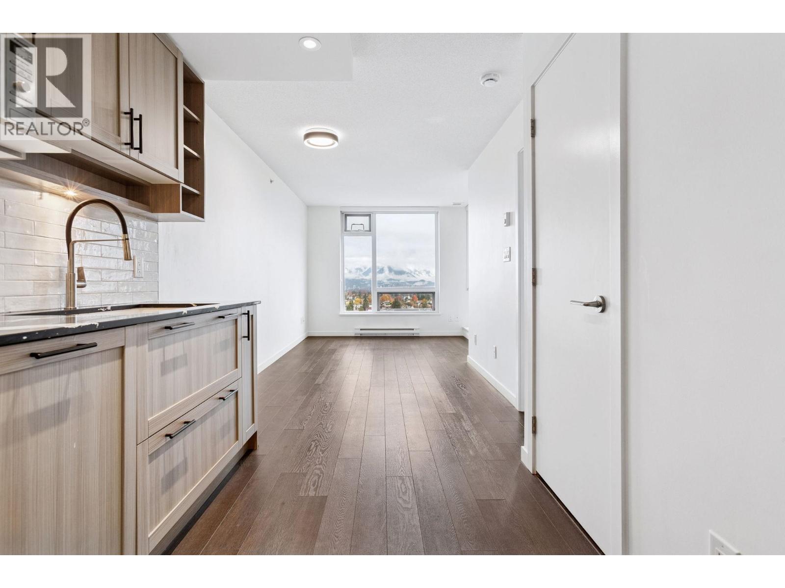 2003 5515 Boundary Road, Vancouver, British Columbia  V5R 0E3 - Photo 22 - R3062835