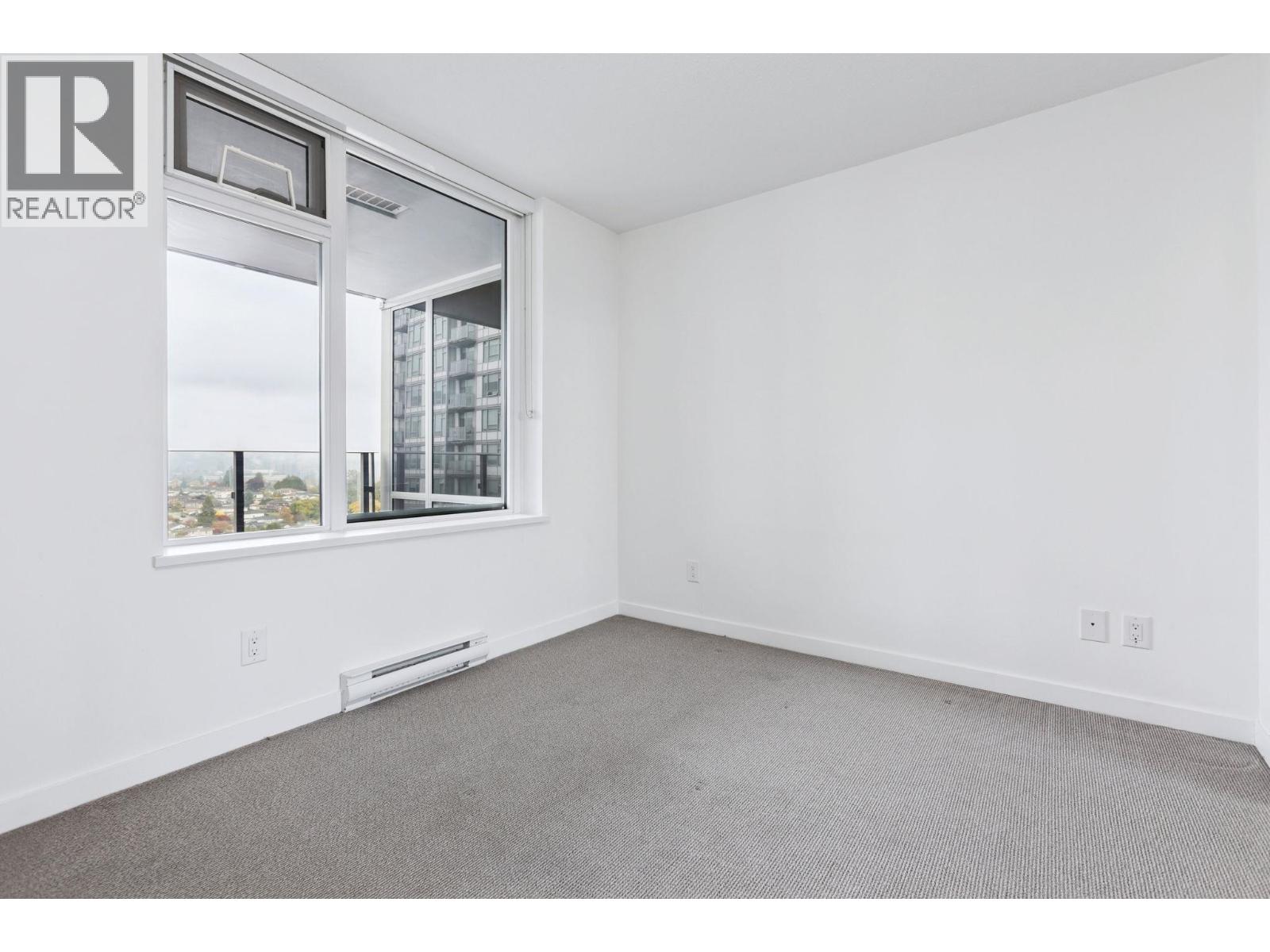 2003 5515 Boundary Road, Vancouver, British Columbia  V5R 0E3 - Photo 23 - R3062835