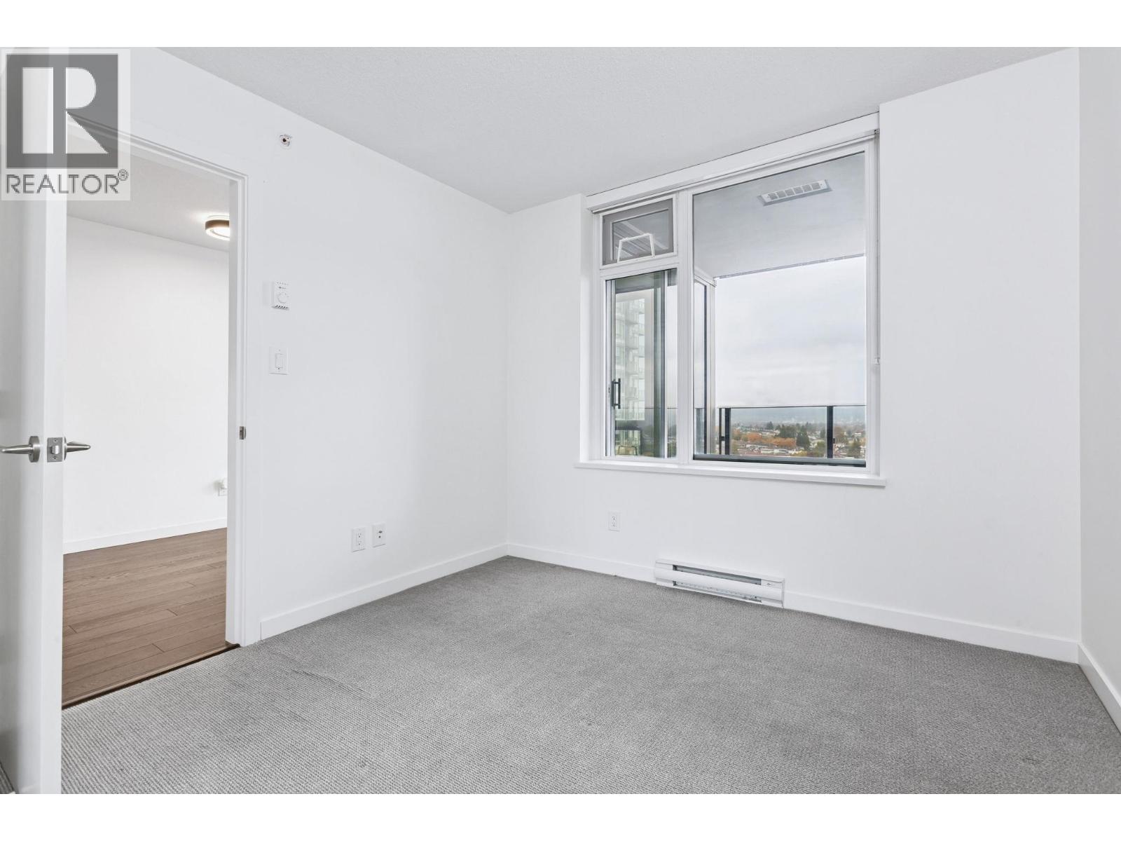 2003 5515 Boundary Road, Vancouver, British Columbia  V5R 0E3 - Photo 24 - R3062835